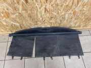 Kofferraum-Abdeckung TOYOTA COROLLA Verso (_E12_) 1.8 VVT-i (ZZE122_)