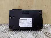 Bluetooth Steuergerät FORD FOCUS IV (HN) 1.0 EcoBoost AM5T14D212E
