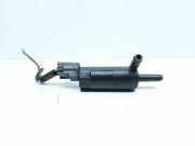 Scheinwerferwaschmotor VOLVO V50 (MW) 2.4 D5 5902060251P