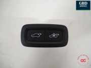 Zusatzluftschieber Volvo XC40 (536) 31674801