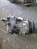 Kondensatpumpe Klimaanalge MERCEDES-BENZ A (W168) A 190 (168.032, 168.132) 6SEU12C