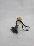 Kraftstoffstandsensor BMW 5 Touring (E34) 525 tds