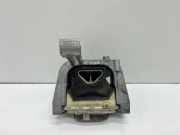 Motorlager Vorne VW PASSAT B8 (3G2) 2.0 TDI 3Q0199262J