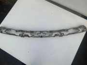 Stoßstangenhalterung hinten links BMW X3 (E83) xDrive 18 d DN014832