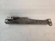 Kotflügelhalter vorne rechts VOLVO V60 2.0 D3 31468234