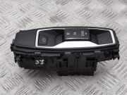 Gangschaltmechanismus AUDI Q4 SUV (F4B) 40 e-tron 89A713059