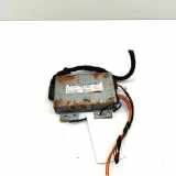 Andere Steuergeräte