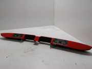 Gehäuse für Kennzeichenleuchte Audi A3 Sportback (8P) 8D9827574