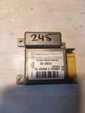 Airbag-Steuergerät FORD MONDEO I (GBP) 1.8 i 16V 8048266457CDW27