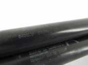 Heckklappe Gasdruckfeder rechts ROVER 400 (RT) 414 Si 6436LV0445N