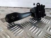 Blinkerhebel BMW X3 (E83) 8363668M