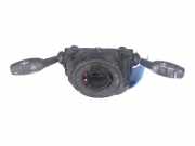Lenkstockschalter MINI CLUBMAN (F54) Cooper D 61319330573
