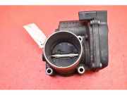 Expansionsventil für Klimaanlage VW Golf VI Variant (AJ5) 03C133062C