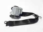 Sicherheitsgurt rechts hinten Audi A5 Cabriolet (8F) 8F0857806