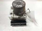 ABS Hydraulikblock PEUGEOT 607 (9D, 9U) 2.2 16V 49119A0027 0265234052