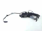 Roof Lock BMW Z4 Roadster (E85) 2.5 i 1010489