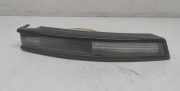 Nebelschlussleuchte rechts FIAT DUCATO Minibus / passenger (230_) 2.8 TDI 3C0853042l