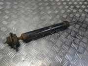 Stoßdämpfer rechts hinten BMW X3 (E83)