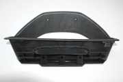 Geschwindigkeitsmesserverkleidung VOLVO XC90 I D5 AWD 3409680