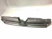 Ziergitter Subaru Impreza I Station Wagon (GF)