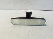 Innenspiegel VW TIGUAN (AD1) 1.5 TSI E11048406