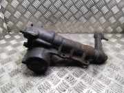 Lenksäule HYUNDAI TERRACAN (HP) 2.9 CRDi 4WD