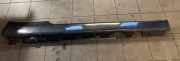 Karosserieschweller BMW 6 (E63) 645 Ci 51777008859
