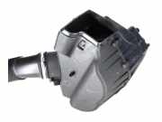 Luftfilterkasten AUDI A8 D4 (4H_) 3.0 TDI quattro 4H0133824R