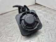 Handsensor für Alarmanlage Mazda 3 (BM, BN) KD4767SB1