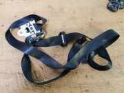Sicherheitsgurt vorne links MERCEDES-BENZ VITO Furgon (W447) 119 CDI / BlueTEC 4x4 (447.601, 447.603, 447.605) 020518