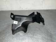 Other Front Right Chassis Parts BMW 2 Coupe (F22, F87) M2 8055732