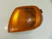 Blinker vorne links VW POLO (6N1) 60 1.7 SDI 962831