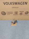 Radnaben vorne rechts VW ARTEON SHOOTING BRAKE (3H9) 2.0 TDI 5Q0407258A