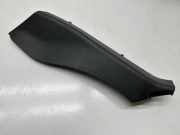 Andere Teile des Innenraums RENAULT MEGANE III Grandtour (KZ0/1) 1.5 dCi (KZ1M, KZ1W) 632140012 849510009R