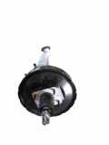 Unterdruck-Bremskraftverstärker KIA SPORTAGE (QL) 1.6 CRDi 58500D7750