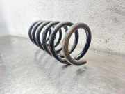 Fahrwerksfeder vorne rechts OPEL VIVARO C VIVARO-E