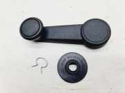 Türöffner innen links hinten Ford Fusion (JU)