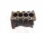 Motorblock NISSAN QASHQAI II (J11, J11_) 1.5 dCi K9KU872