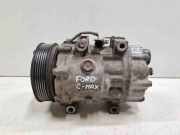 Kondensatpumpe Klimaanalge FORD FOCUS C-MAX 2.0 TDCi SD7V16 3974607324