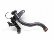 Ölmessstab Volvo V60 I (155) 31336770