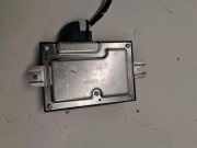 Motorsteuergerät ECU BMW 7 (G11, G12) 740 d, Ld xDrive 6890812