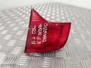 Rückfahrleuchte rechts Audi A4 Avant (8E, B7) 8E5945094