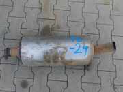 Auspufftopf hinten VW AMAROK (2H_, S1B) 2.0 BiTDI 4motion 2H0253411