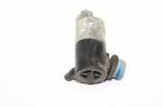 Wischwassertankmotor TOYOTA AVENSIS Estate (_T27_) 2.2 D-4D (ADT271_) 130322A 30892