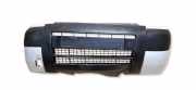 Frontstoßstange PEUGEOT PARTNER Combispace (5F) 1.6 HDi 90 9643802277