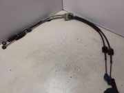 Seilzug für Schaltgetriebe Toyota Corolla Verso (R1) 771AE18941604