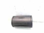 Aschenbecher VW GOLF IV Van (1J1) 1.9 TDI 1J0857962F