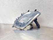 Nebelscheinwerfer vorne rechts OPEL ASTRA J 1.4 Turbo 13293623 662588537
