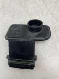 Fensterwaschtank BMW 7 (G11, G12) 725 d, Ld 7357287
