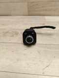 Spiegeleinstellschalter VW GOLF V (1K1) 2.0 TDI 16V